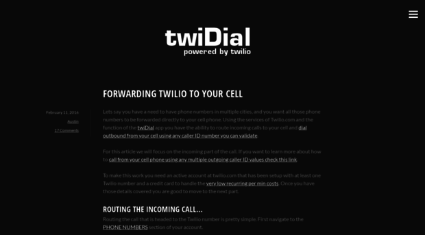 twidial.wordpress.com