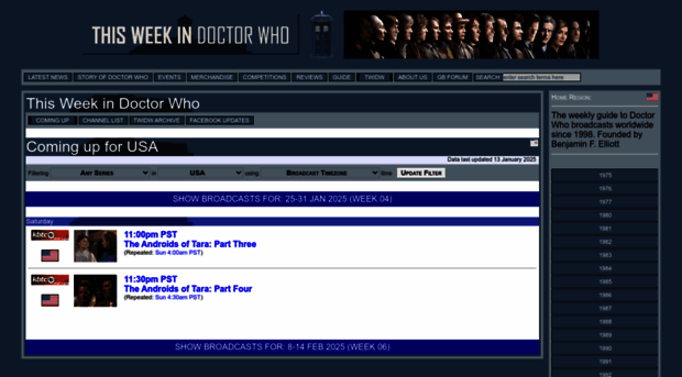 twidw.doctorwhonews.net