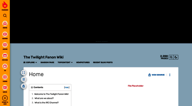 twifan.wikia.com