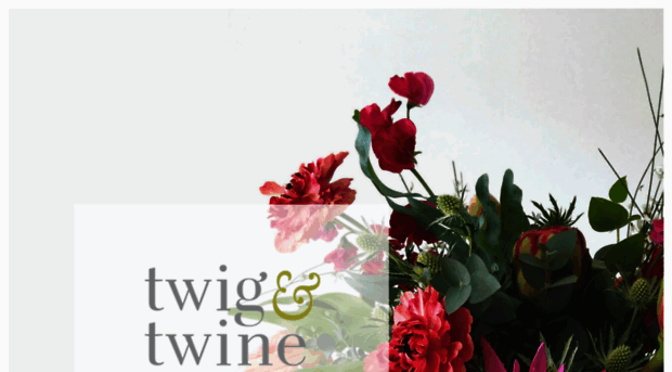 twigandtwinedesign.com