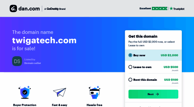 twigatech.com