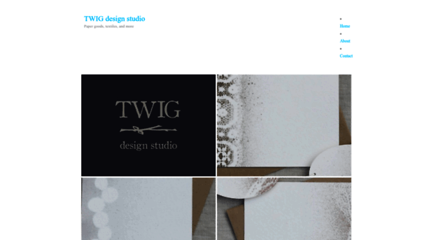 twigdesignstudio.com