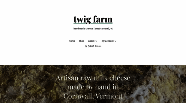 twigfarm.com