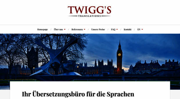 twigg.de