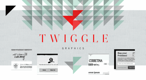 twigglegraphics.com