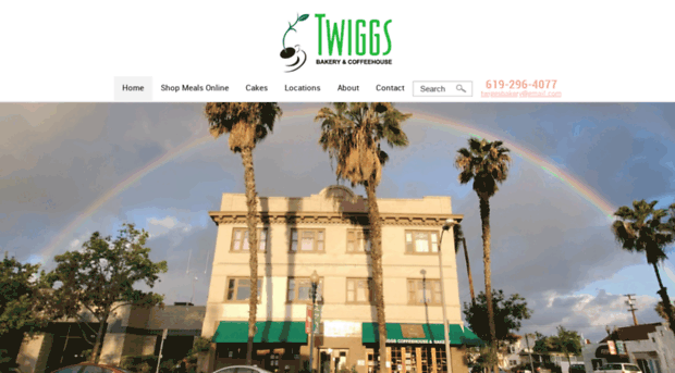 twiggs.org