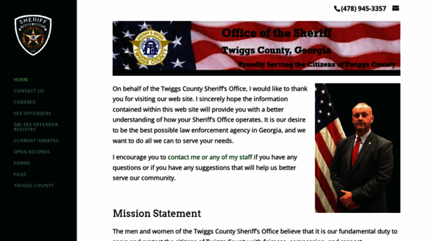 twiggssheriff.org