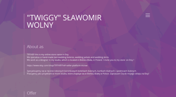 twiggy.com.pl
