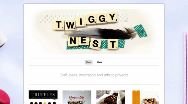 twiggynest.wordpress.com