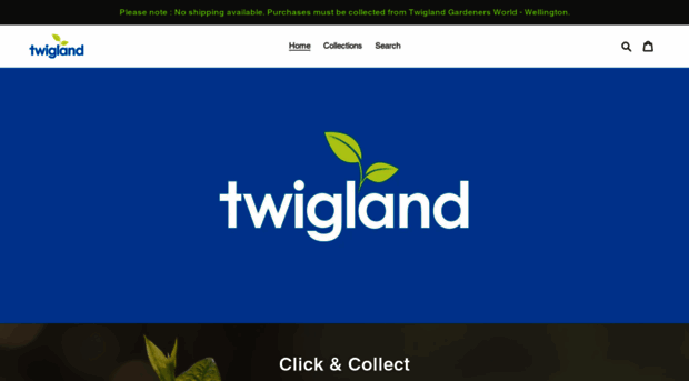 twigland.myshopify.com