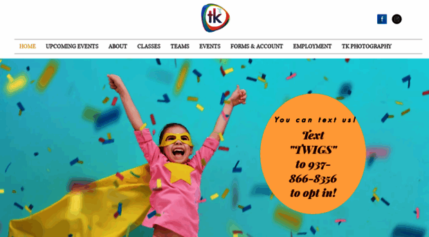 twigskids.com