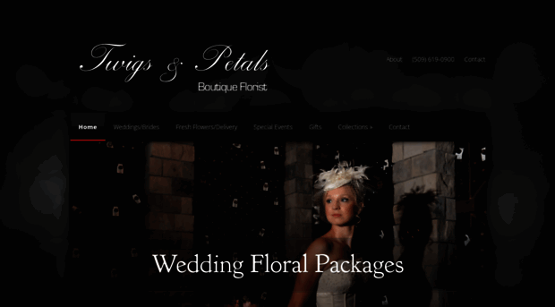 twigsnpetals.com