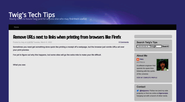 twigstechtips.blogspot.com