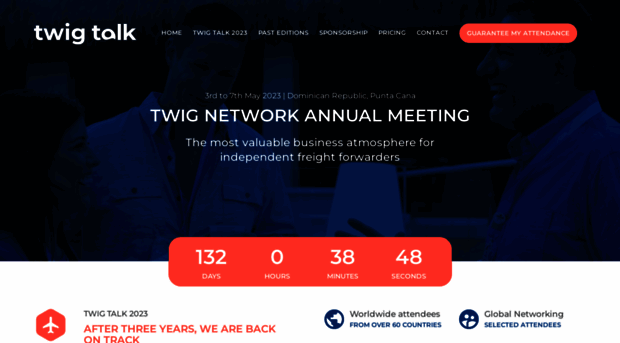 twigtalk.twignetwork.com