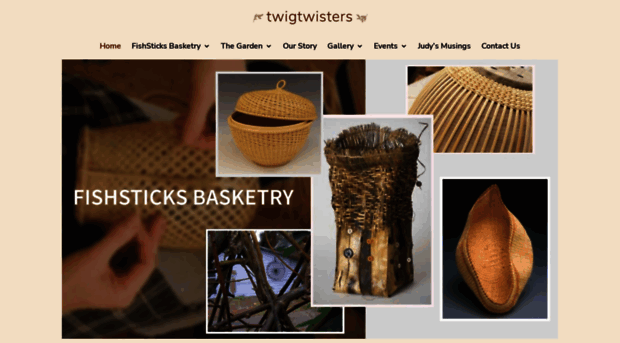 twigtwisters.com