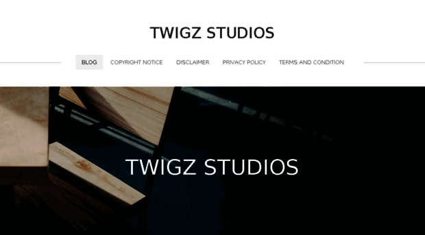 twigzstudios.weebly.com