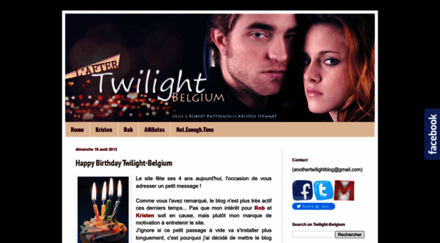 twilight-belgium.blogspot.com