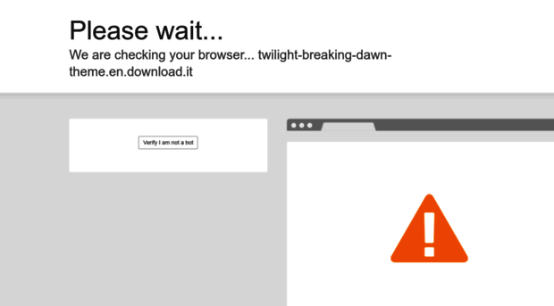 twilight-breaking-dawn-theme.jaleco.com