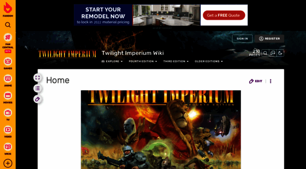 twilight-imperium-4.fandom.com