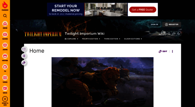 twilight-imperium.fandom.com