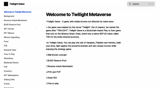 twilight-nft.gitbook.io