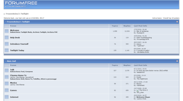 twilight.forumfree.net