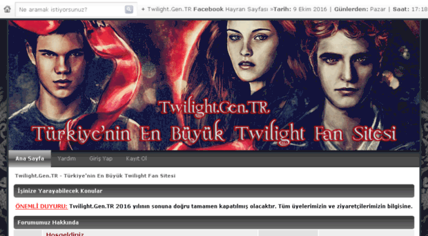 twilight.gen.tr