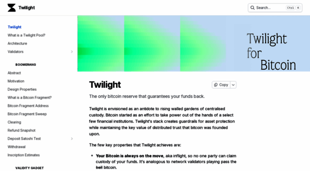twilight.org
