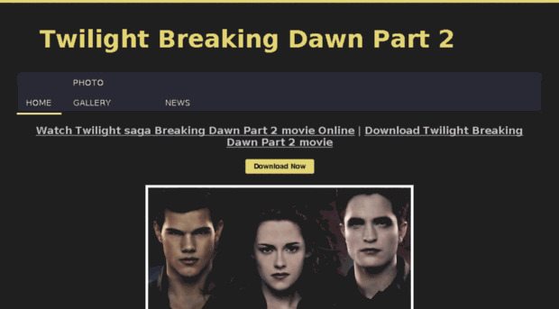 twilightbreakingdawnpart-2.webs.com