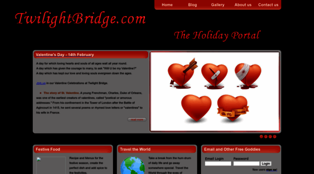 twilightbridge.com