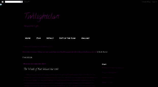 twilightclan-wearethenight.blogspot.com
