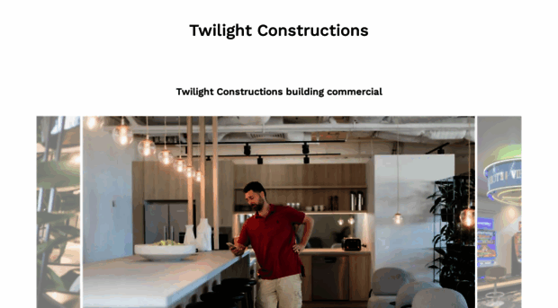 twilightconstructions.com.au