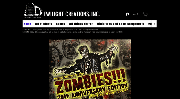 twilightcreationsinc.com