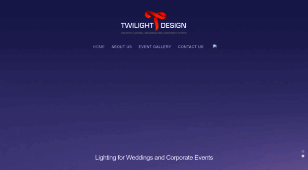 twilightdesign.biz