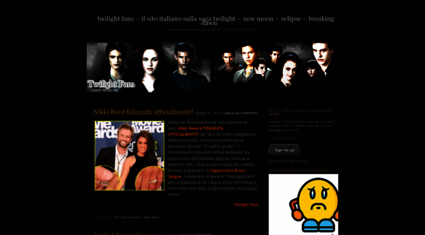 twilightfans.wordpress.com