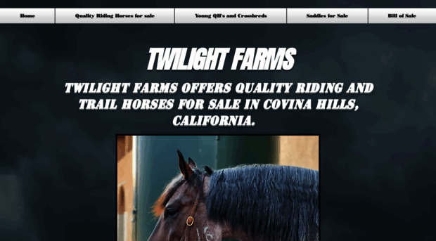 twilightfarms.net