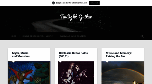 twilightguitar.wordpress.com