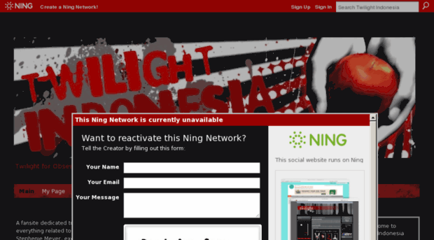 twilightindo.ning.com
