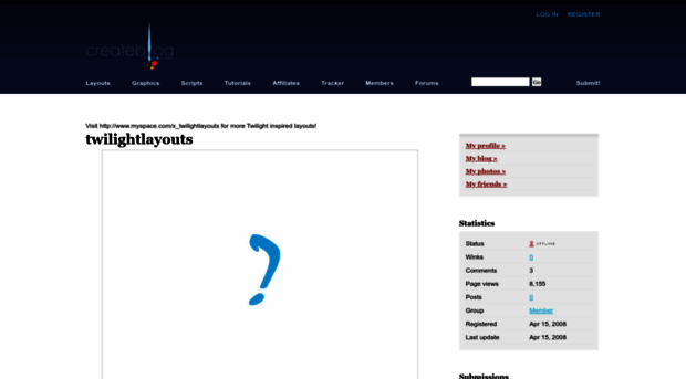 twilightlayouts.createblog.com