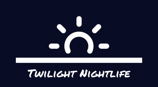 twilightnightlife.com