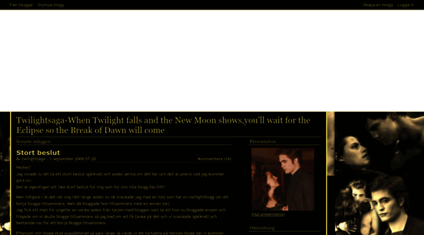 twilightsaga.bloggagratis.se