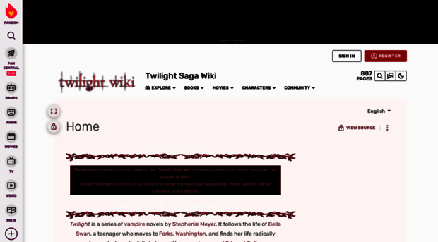 twilightsaga.fandom.com