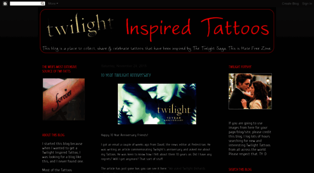 twilightsagatattoos.blogspot.com