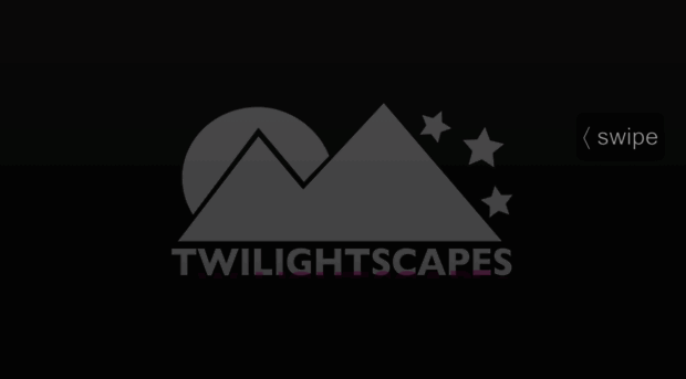 twilightscapes.com