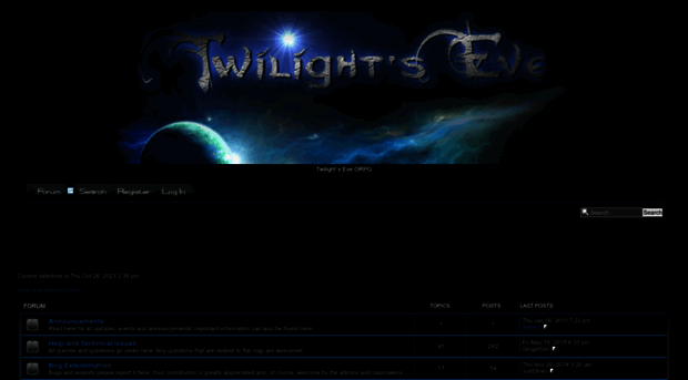 twilightseve.editboard.com