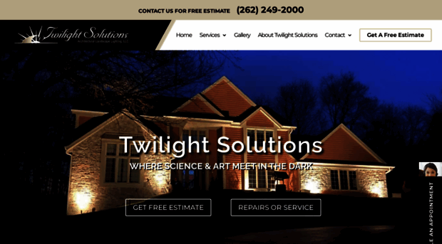 twilightsolutions.com