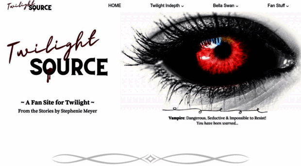 twilightsource.com