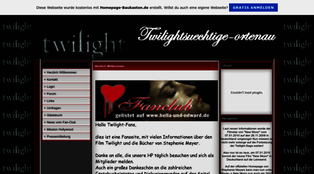 twilightsuechtige-ortenau.de.tl