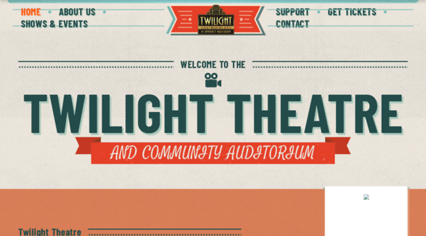 twilighttheatre.org