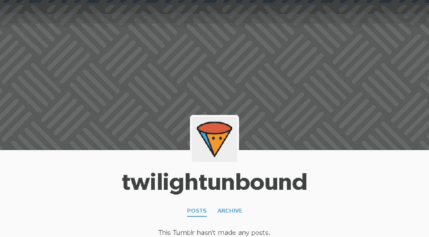 twilightunbound.tumblr.com